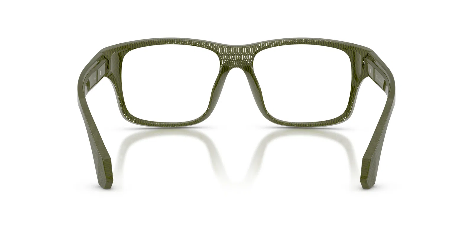 Alain Mikli 3560 Eyeglasses - view 33